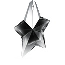 Thierry Mugler Angel Fantasm EDP 25 ml