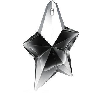 Thierry Mugler Angel Fantasm EDP 25 ml