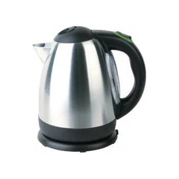 Image 1 of Sapir SP 1230 CS