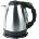 Sapir SP 1230 CS
