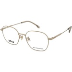 Boss by Hugo Boss Очила Hugo Boss Boss 2030/F J5G - leshti