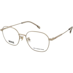 Boss by Hugo Boss Очила Hugo Boss Boss 2030/F J5G - leshti