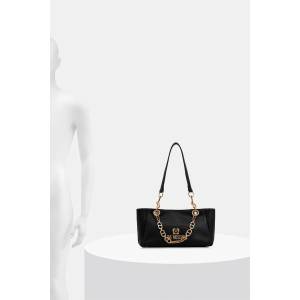 Moschino Чанта (JC4165PP1OL1200A)