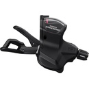 Shimano SL-M6000