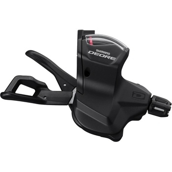 Shimano SL-M6000