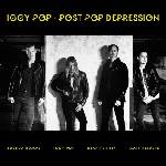 Universal Pop Iggy: Post Pop Depression - CD (012190)