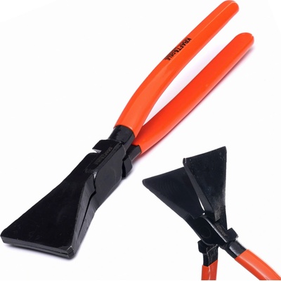 Kraft&Dele KD10450