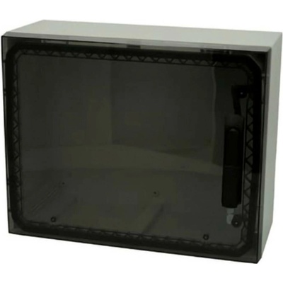 Fibox ARCA 405021 ST