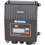 Electromash Табло за управление ELMASH MP-S1 Plus/ 220V (MP-S1Plus)