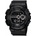 Casio GD-100-1BER