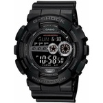 Casio GD-100-1BER Часовници
