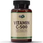 Pure nutrition - VITAMIN C-500