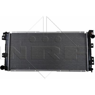Chladič, chlazení motoru NRF 58061