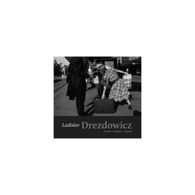 Ladislav Drezdowicz - Ladislav Drezdowicz, Josef Moucha