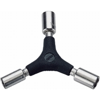 BBB Threestar BTL-29