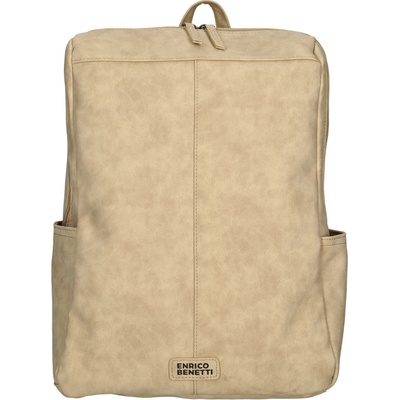 Enrico Benetti Kensi 66736 Taupe 16 l