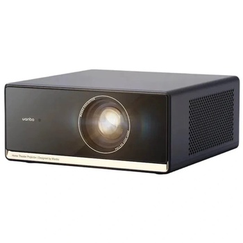 WANBO X5 Pro