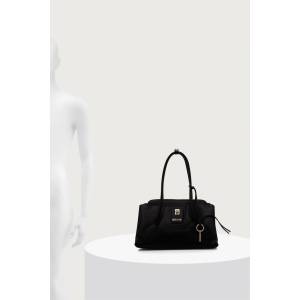 Just Cavalli чанта tote дамска (81RA4BL1.ZSB22)