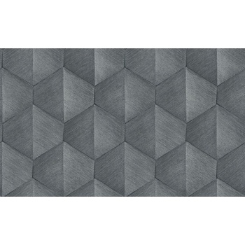 DIMEX ART Влизолинов тапет за стена wpe-902002