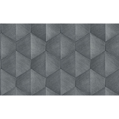 DIMEX ART Влизолинов тапет за стена wpe-902002