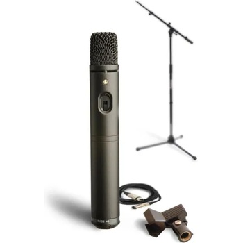 Image 1 of RØDE M3 Set