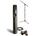 RØDE M3 Set