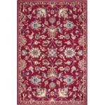 Hanse Home Червен килим 57x90 cm Orient Caracci - Hanse Home (105633-57x90)