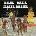Miles Davis - Water Babies (CD) (5099708655723)
