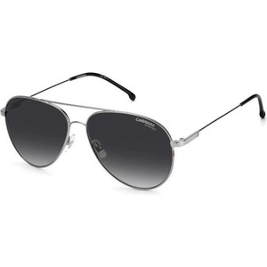 Carrera 2031T/S 6LB/9O
