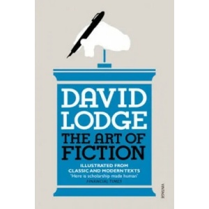 Art of Fiction (2011)