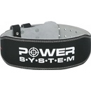 Ariana Power System Power basic