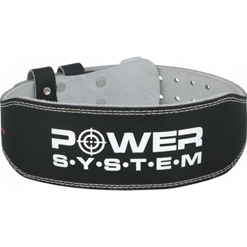 Ariana Power System Power basic