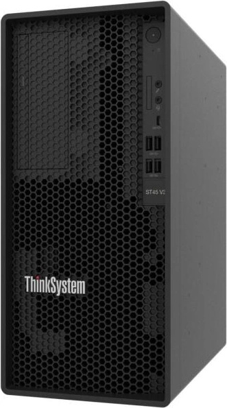Lenovo ThinkSystem ST45 V3 7DH5A02JEA