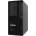 Lenovo ThinkSystem ST45 V3 7DH5A02JEA