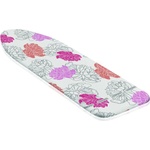 Leifheit Покривало за дъска за гладене 140x45 cm Cotton Comfort - LEIFHEIT (71602)