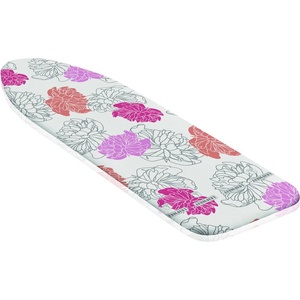 Leifheit Покривало за дъска за гладене 140x45 cm Cotton Comfort - LEIFHEIT (71602)