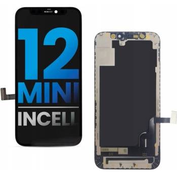LCD Displej + Dotykový panel Apple iPhone 12 Mini
