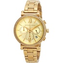 Michael Kors MK6559