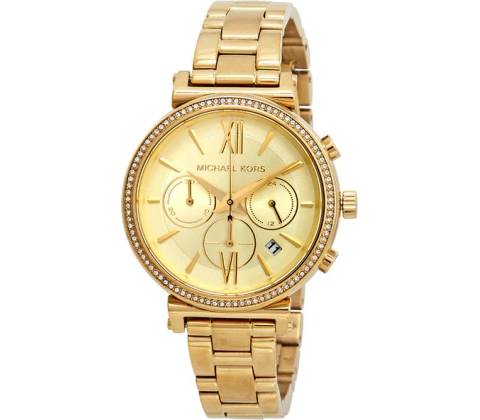 Michael Kors MK6559