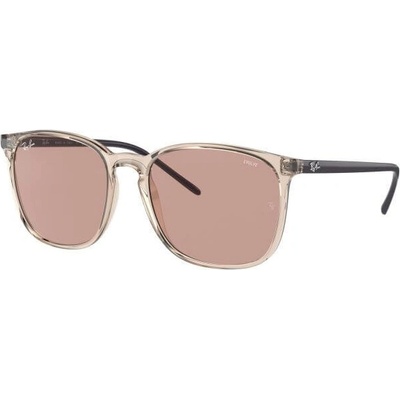 Ray-Ban 4387 6573Q4