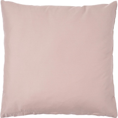 4Home satén Cappuccino 40 x 40 cm