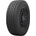Toyo Open Country A/T3 205/80 R16C 110T