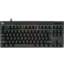 Logitech G Pro X TKL US (920-013233)