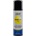 pjur Analyse Me! Comfort Water Anal Glide 30ml