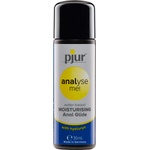 pjur Analyse Me! Comfort Water Anal Glide 30ml