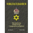 Nobilitas Iudaeorum