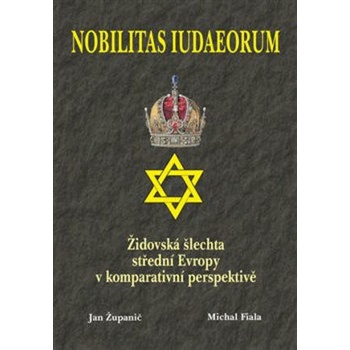Nobilitas Iudaeorum