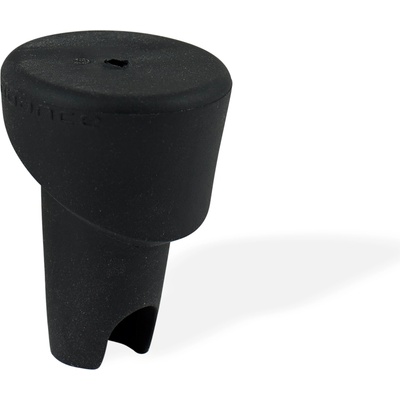 Zone Denmark Тапа за вино Zone Denmark (462530)