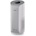 Philips AC2958/53 Series 2000i