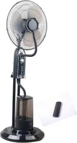 Elite EFM-1307R
